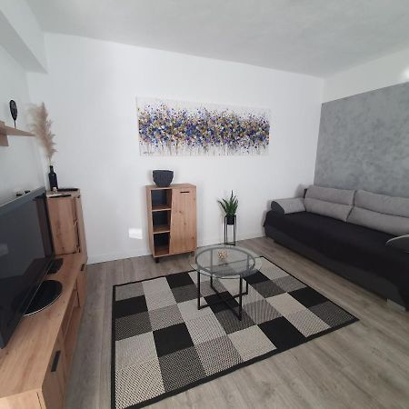Amama Apartman Brodarica  Kültér fotó