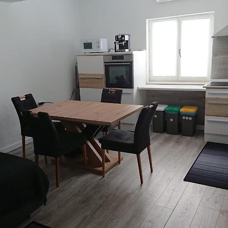 Amama Apartman Brodarica  Kültér fotó
